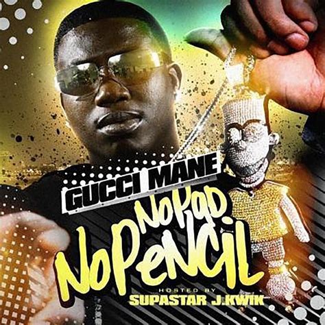 bottles in the trash can gucci do the dishes|Gucci Mane – My Kitchen Lyrics .